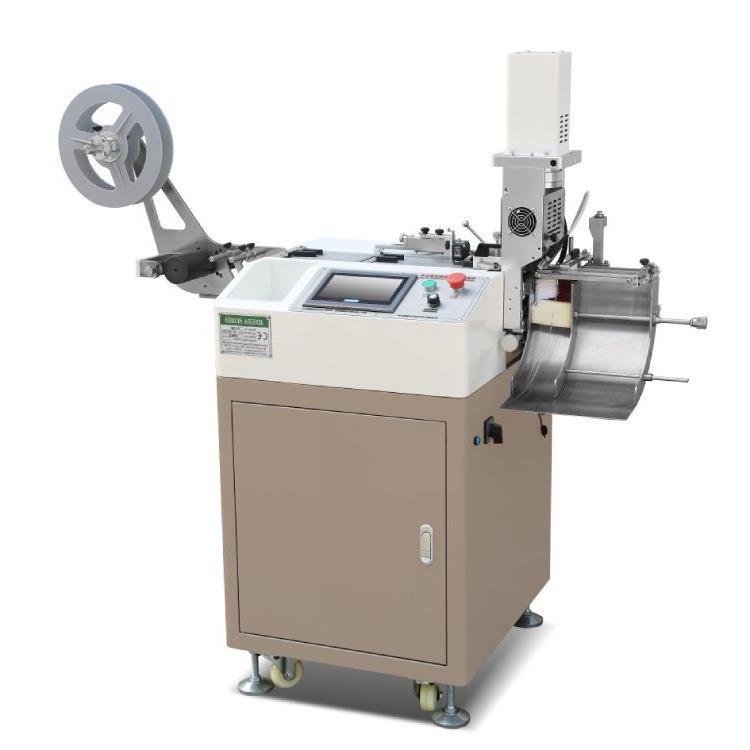 u=1002540946,854189131&fm=