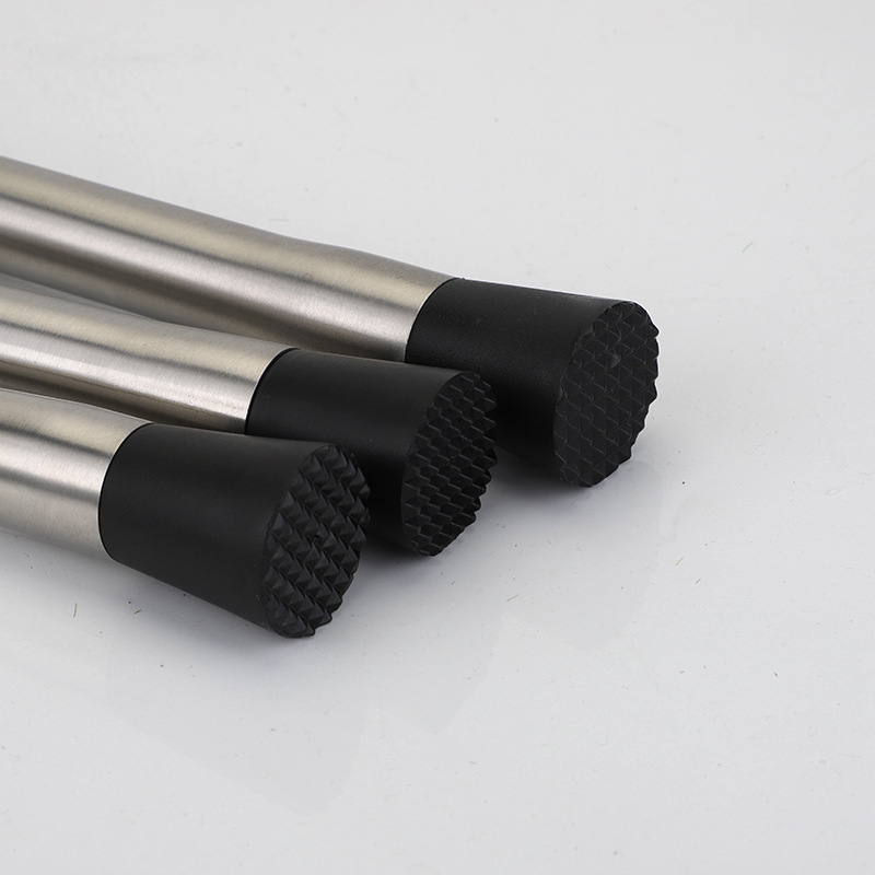 O1CN01Gskjnw1KebaMHTKp0_!!2831