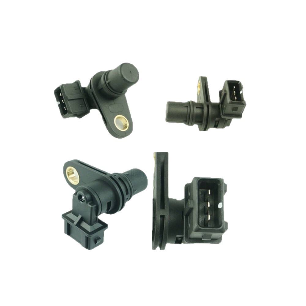Sensor de posición del árbol de levas de 5 cilindros F01R00B007 F01R00B002 9002980