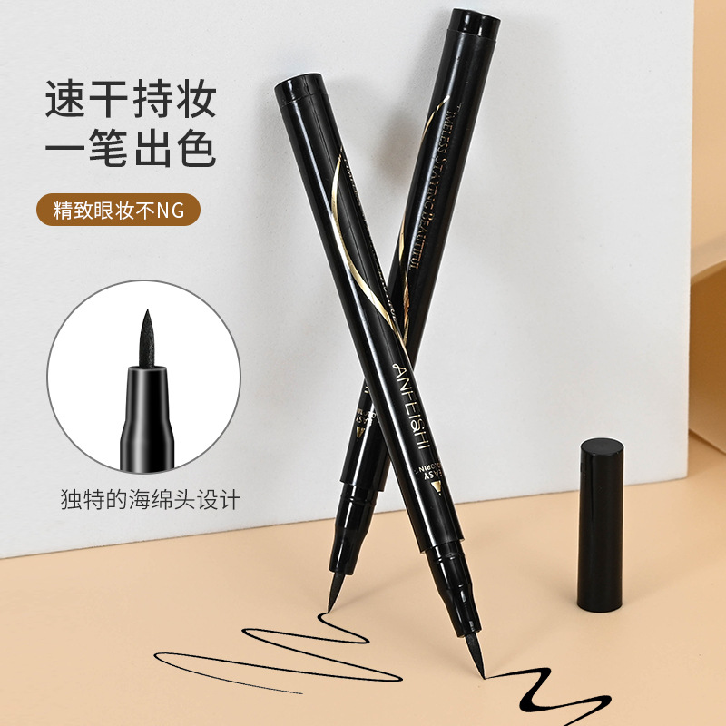 eye pencil
