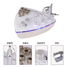 �ʯ΢��ĥƤ�C ���Q̨ʽ����һĥ���|�����沿�坍���݃x ע���x