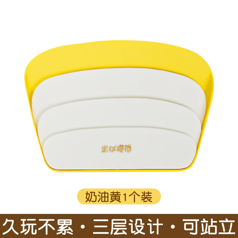 多功能扑克牌插牌器懒人握牌神器纸牌支架卡片收纳盒掼蛋拿牌器|undefined