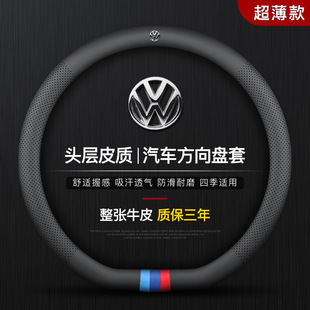 �m��춴�;�^����P����Ƥ�ļ�ͨ�ó���;�^L܇���׃��Ʒ���b