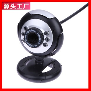 4330A�z���^����usbҕ�l��X΢����ҹҕ���A�����Q�z���^��X�z