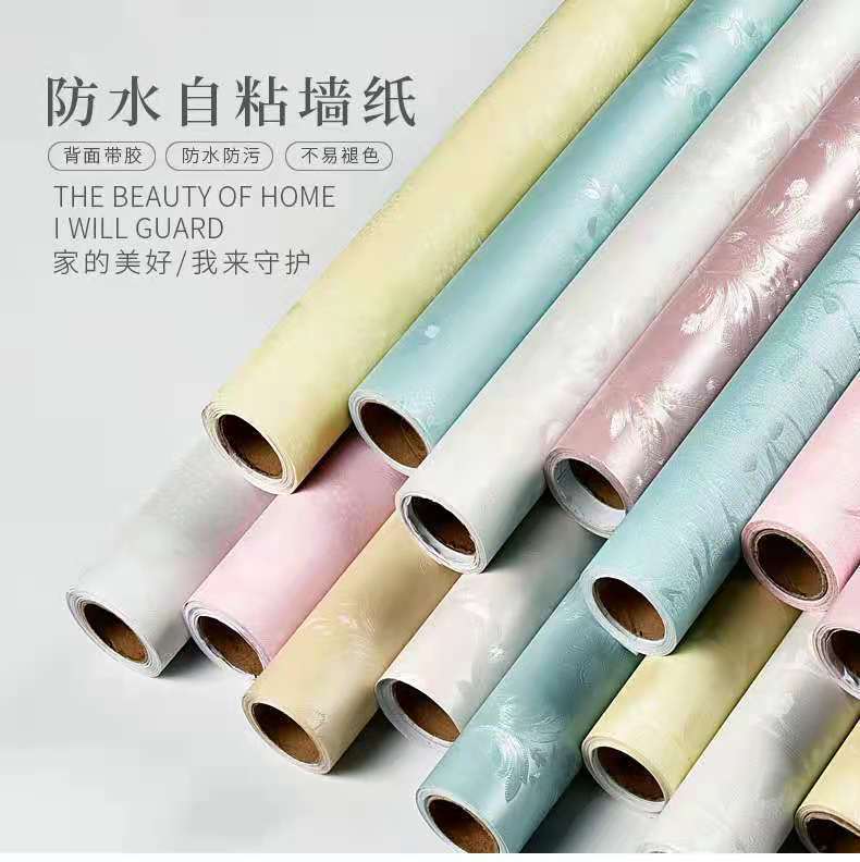 hGyTgvKjy9T/JMf1cqccinKcHSxgm47IrMhY