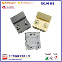 �S��ֱ�N�C�P���i9938B��Ʒ�|���κ��s������۹��İ��i��