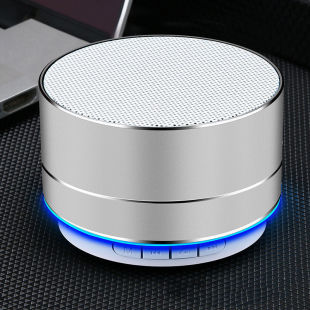 �o���{�������֙C�����ڱ�yС���С��ڴ���������忨��X����