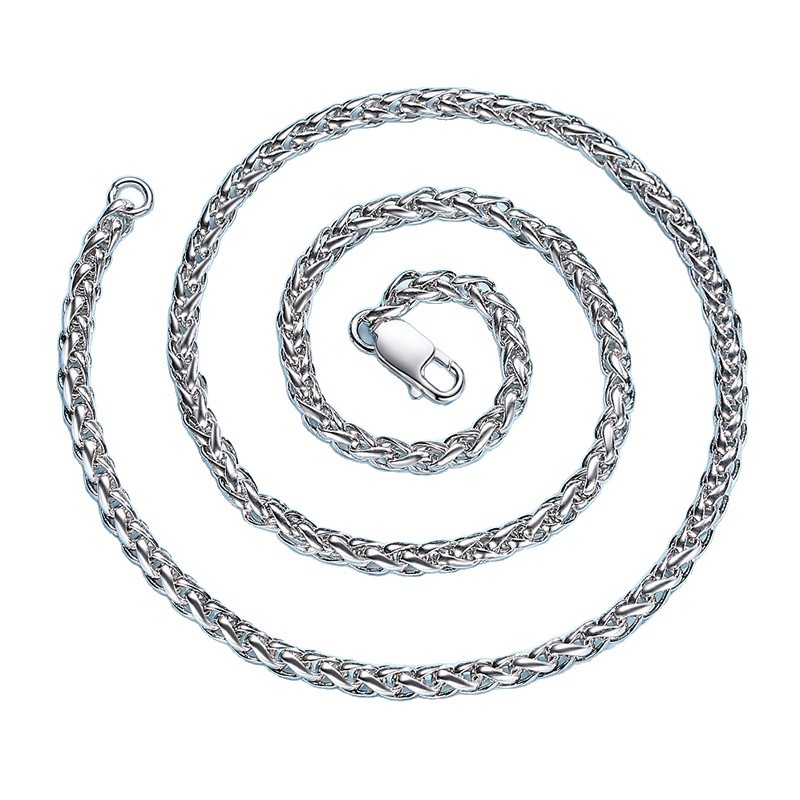 일본식 버클 포함