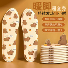 ��Ƥ�����l��Ь�|Ů�������԰l��ů���N��ů�_�������Լӟ�Ь�|