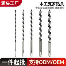 �羳5pc֧�_��^���L��Ӳľ����^ ����ľ���_���� ľ���U�����b