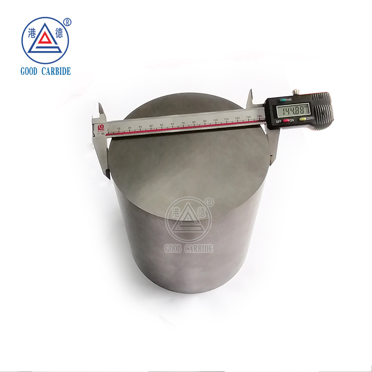 ֱ��150mm��ߴ�Ӳ�ʺϽ�Բ�� �ٸִ�Բ�� �޴�Ӳ�ʺϽ�Բ��