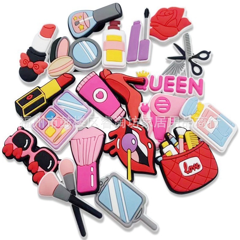 O1CN01U5nc6W1dyHccxuxke_!!950603804-0-cib.jpg?__r__=1753611232916