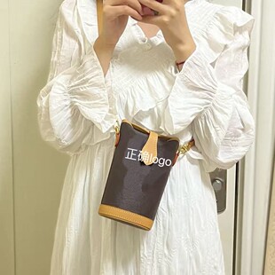 оƬ�潛��FOLD ME�ϻ���l�μ�б��б���֙C�p�㺆�s�ٴ�Ů��