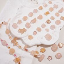 �����ݿ���������Ĵ�������ֹ�diy�ִ�ɢ���Ӳ�����������l