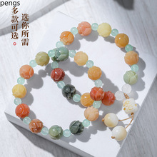 ��Ʒ���ڿ�ɏ��������ֳ��ִ����L��ؔ؈����Ů���������ӱP���