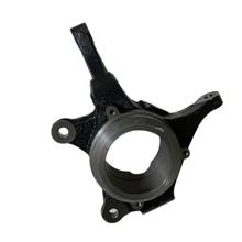 �m��춱����F��17ix25�D����� 51715-D8000