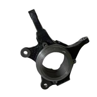 Suitable for Beijing Hyundai 17ix25 steering knuckle horn 51715-D8000