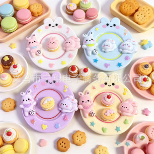 ��ͨ�󿨄������P�ӄ����ֹ�diy�����z��֬С����Ʒ�������l