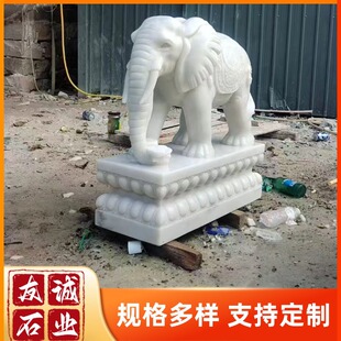 ��Ȼʯ��ʯ����� �h��������ؔʯ�� �e���Ƶ��T��ʯ�����[��