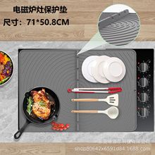 ���R�d�������|�N�����z�t��|�๦��늴Št���o�|�rˮ�|�Ӻ�