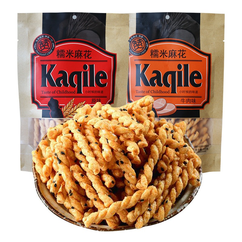 dfa9ed9344f6f4f217dd98f98a45c1