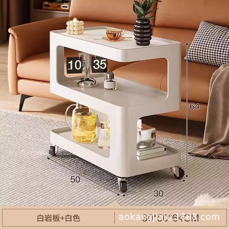 유백색 30*50+암판+회전바퀴