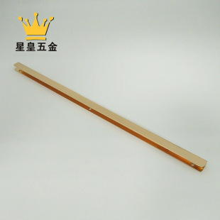 230mm�ȊA��߅�۔Q�ݽz�̶��o߅�A�b�߅�l��
