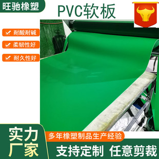 ú�V��ȼ����\�Gɫ�z���G�Gɫ�^���z�|�_���ЉK�V����G���zƤ�|