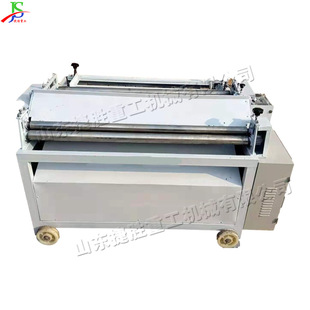 ���ك�đ��߅�CMetal flanging machine�FƤ��߅�C ����Ͱ����C