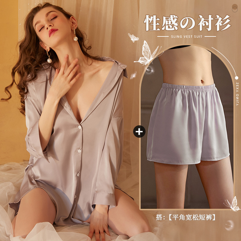 퍼플+K3 포그 퍼플