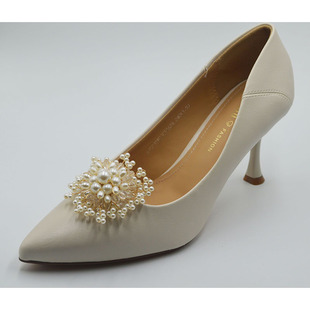 �r������Ь�A�n��Ь��diy���b�����ػ��؊A��ɲ�ж���A�ٴ��