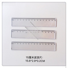 ͸��ֱ��10CM/15CM/20CM/30CM���Ӳ�����߿�ͨ��11