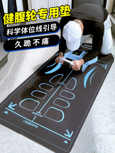 ����݆�|����݆�|���٤��ʿ������|Ӗ���\�ӽ����Ӻ����݆