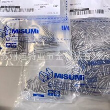 ˼MISUMIݽzƽ^MSSFS3-12ֹ˨A^^