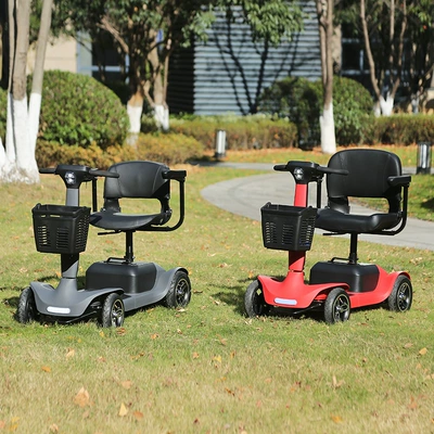 Qatlanan elektrik velosipedlər Vehicle, Foldable, Long-Range, Smart, Portable