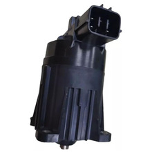 1582A386 K5T74981 K5T7409 ���������� EGR��ִ����