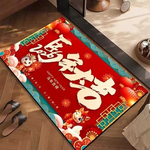 �R���ˮ���q������P�_̤�T�|���õ؉|���ҿ͏d�������K��ĥ�|