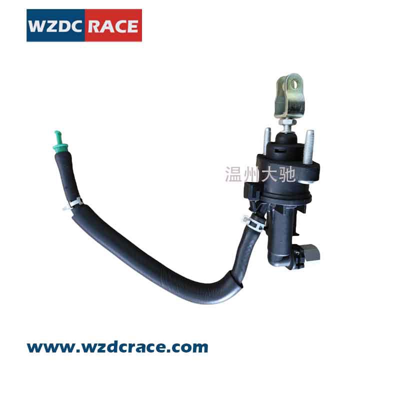 Accesorios de automóviles embrague principal de bomba FA14-41 - 990 140606 para Mazda 5 piezas de automóviles
