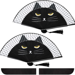 ��Ʒ����߅�ǿ�ͨ��؈��ʽ��Y�ە����� ���L؈���^����ʽ�LŮ��