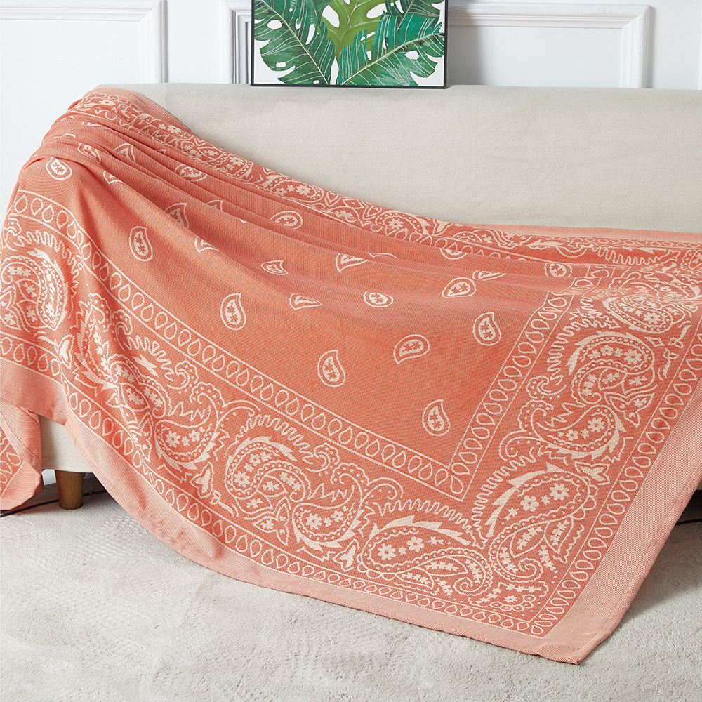 微信图片_20240613173129