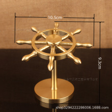 �S�~�I����[�������I���ߴ���Ƶ��k���������b�Ʒ�_�I�YƷ���l