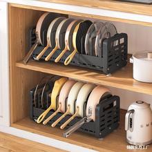 ��s偼܏N������ܙ�������偼���ˮ�۷�偼��ӿ��{��偾���