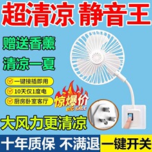 2025�¿�С���L���������L�ȏN�����Ҏ�������һ�w�o������С�L��