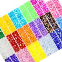 ƽט֬荹ABֹƷDIY֙CNǿղ