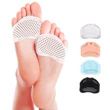 zǰ_Ɖ|͸ʹЬ|Ůo_ĥCǰƉ|߸Ьĥ_