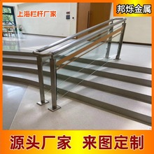 ���b���ݷ��ֲ����ڗU���� �A��U��䓲� �Ϻ��e�����ݷ����ڗU