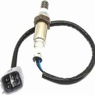 Sensor 89465-0D230 89465-0D230 89465-0D230 89465-0D230