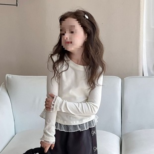 �ٽz��ͯ�����n��T�����b��߅2025�д�ͯ���Ůͯ����������L��