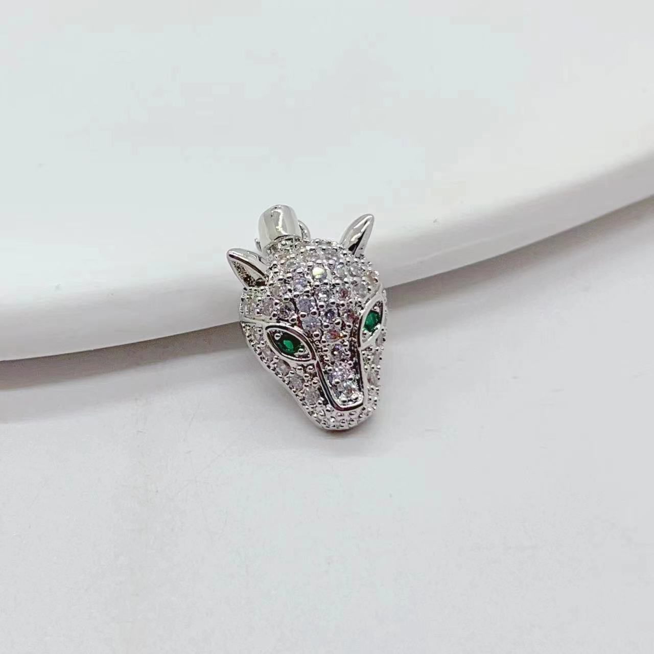 微信图片_20240413160039