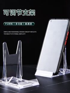 �ɱP��չʾ�܁��������|����֧�ܿ��{���ն�����м���Ƭ�֙C֧��